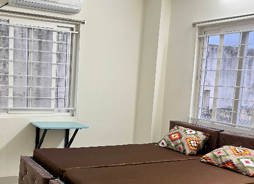 Screenshot 2026-02-11 125940