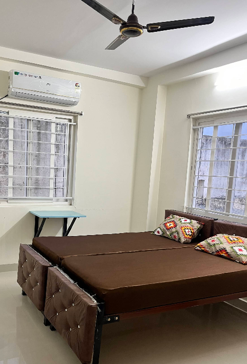 Screenshot 2026-02-11 125940