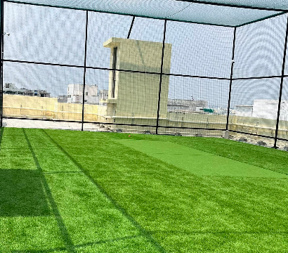 Screenshot 2026-02-11 130000