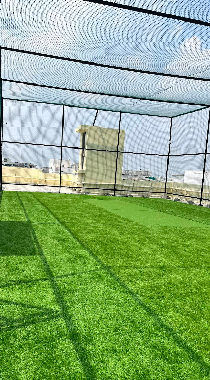 Screenshot 2026-02-11 130000