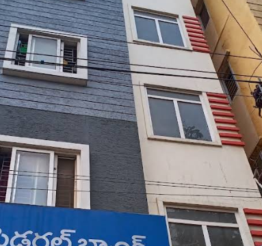 Screenshot 2026-02-11 131007