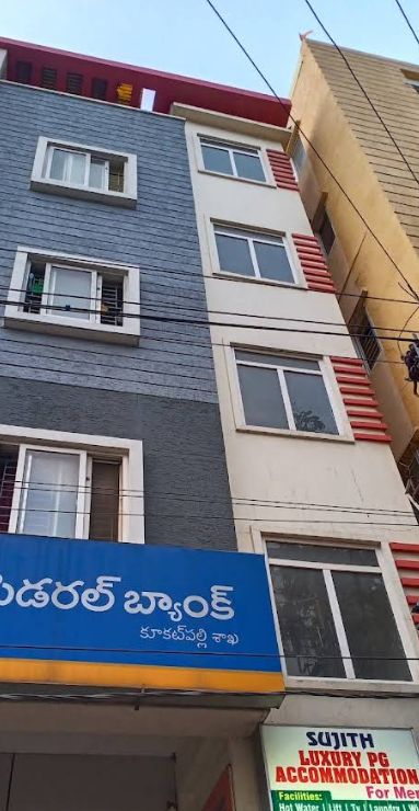 Screenshot 2026-02-11 131007