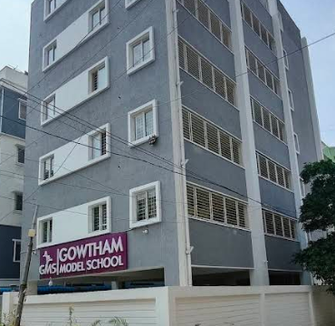 Screenshot 2026-02-11 131943