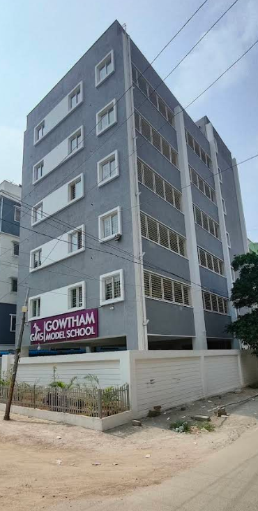 Screenshot 2026-02-11 131943