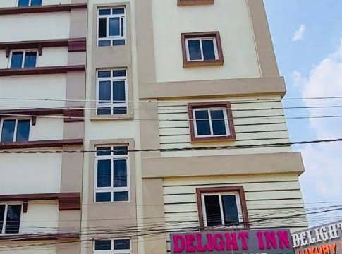 Screenshot 2026-02-11 133327