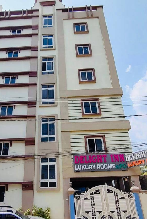 Screenshot 2026-02-11 133327