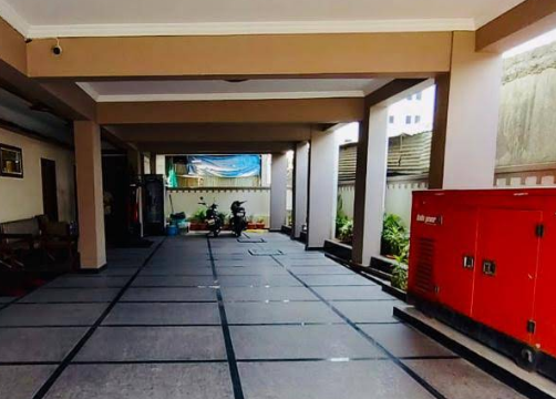 Screenshot 2026-02-11 133355