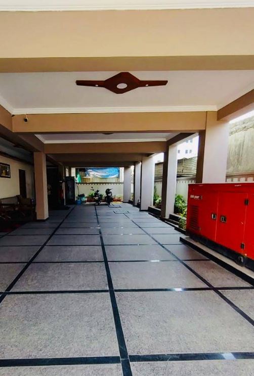 Screenshot 2026-02-11 133355