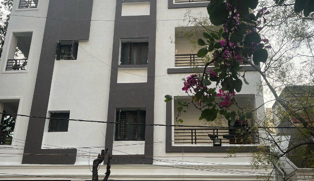 Screenshot 2026-02-11 140606