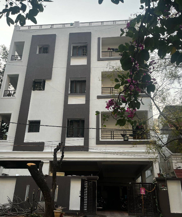 Screenshot 2026-02-11 140606