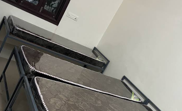 Screenshot 2026-02-11 140628