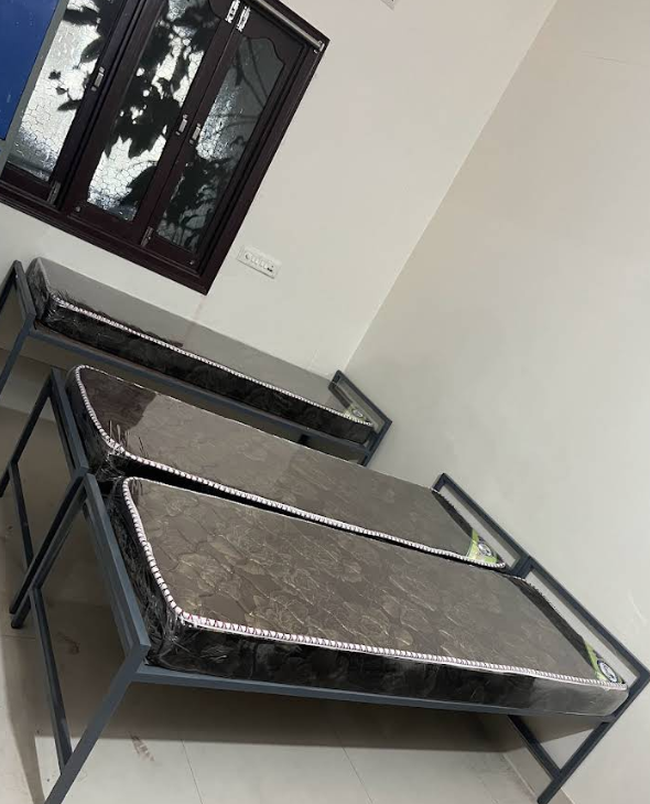 Screenshot 2026-02-11 140628