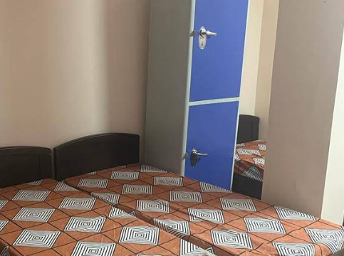 Screenshot 2026-02-11 193140