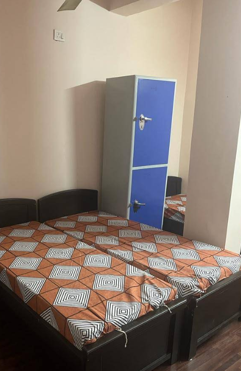 Screenshot 2026-02-11 193140