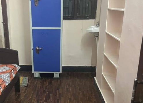 Screenshot 2026-02-11 193218