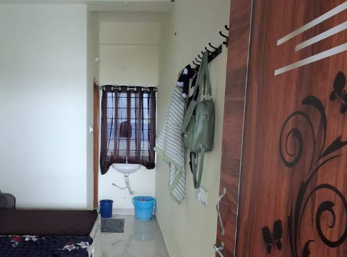 Screenshot 2026-02-12 123215