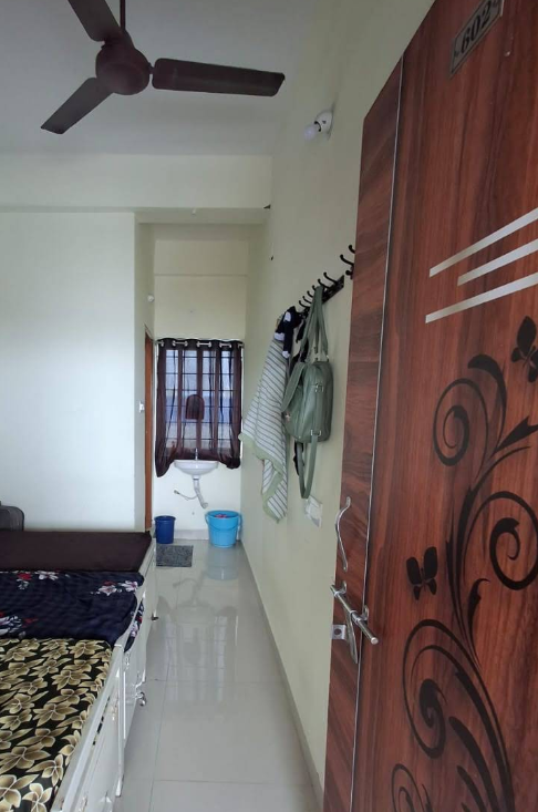 Screenshot 2026-02-12 123215