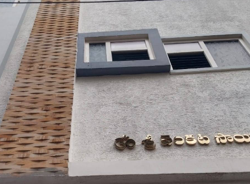 Screenshot 2026-02-12 123807