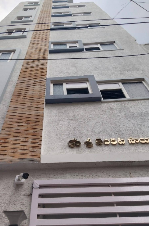 Screenshot 2026-02-12 123807