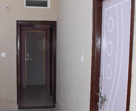 Screenshot 2026-02-12 124655