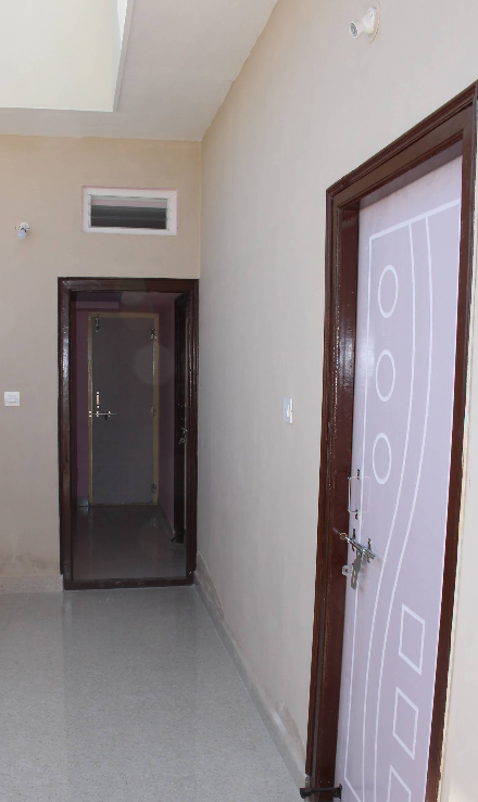 Screenshot 2026-02-12 124655