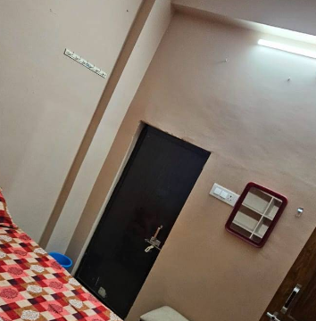 Screenshot 2026-02-12 133129