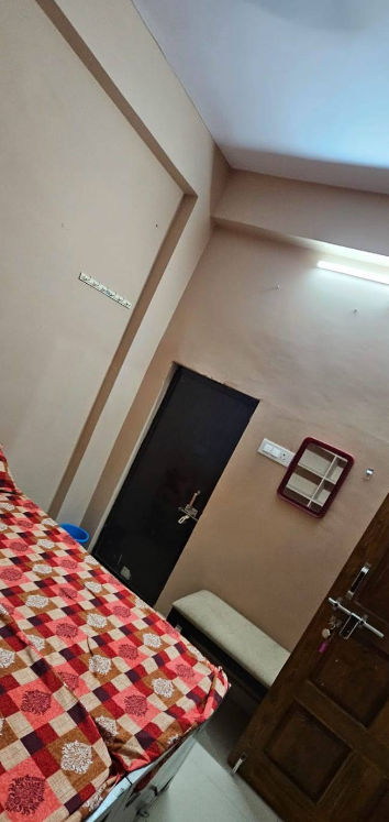 Screenshot 2026-02-12 133129