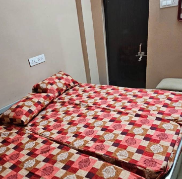 Screenshot 2026-02-12 133149