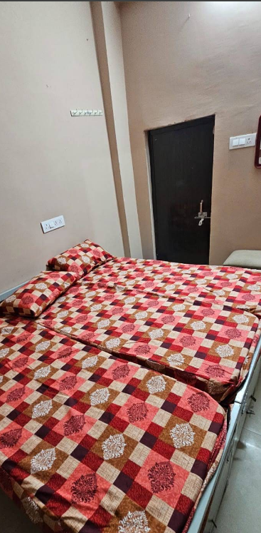 Screenshot 2026-02-12 133149