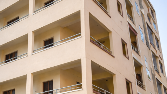 Screenshot 2026-02-12 133723