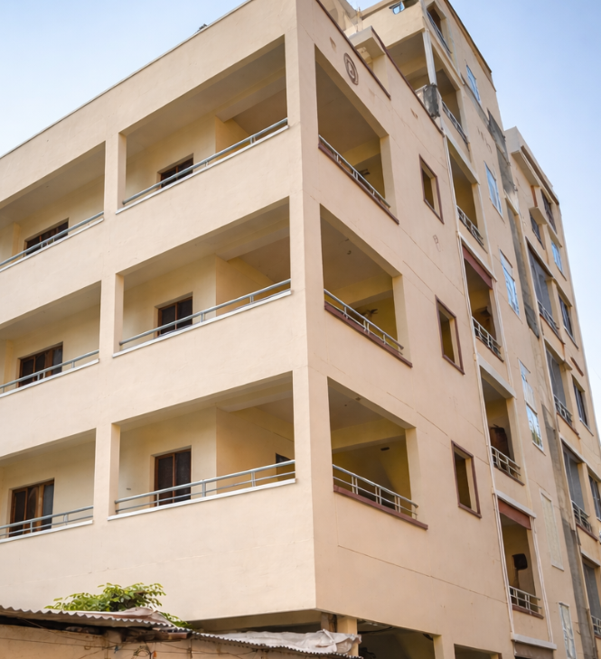 Screenshot 2026-02-12 133723