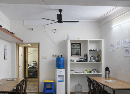 Screenshot 2026-02-12 133744