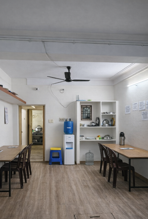 Screenshot 2026-02-12 133744