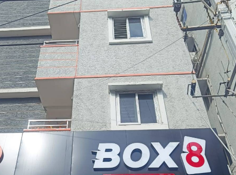 Screenshot 2026-02-12 135002