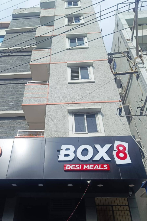 Screenshot 2026-02-12 135002