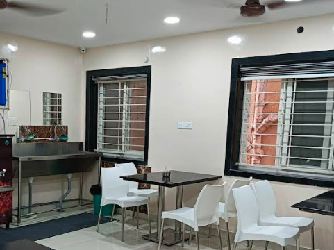 Screenshot 2026-02-12 135934