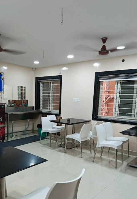 Screenshot 2026-02-12 135934