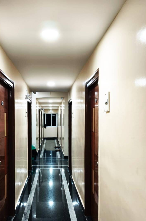 Screenshot 2026-02-12 140003