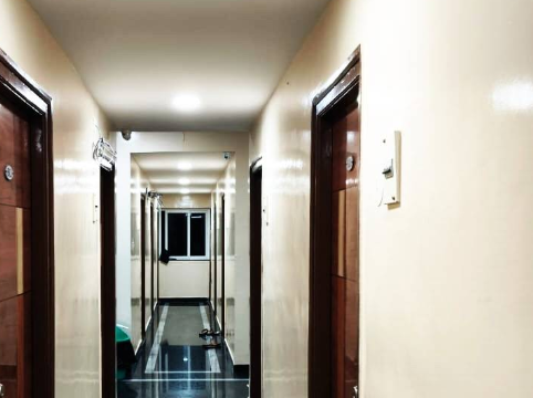 Screenshot 2026-02-12 140003