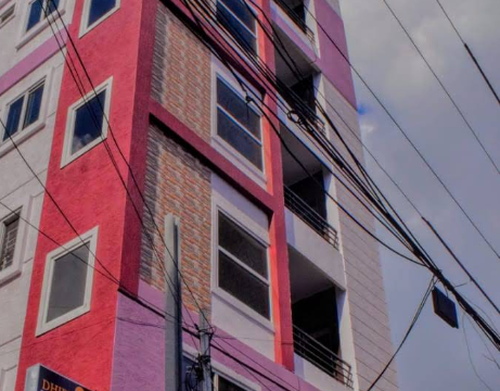 Screenshot 2026-02-12 143443