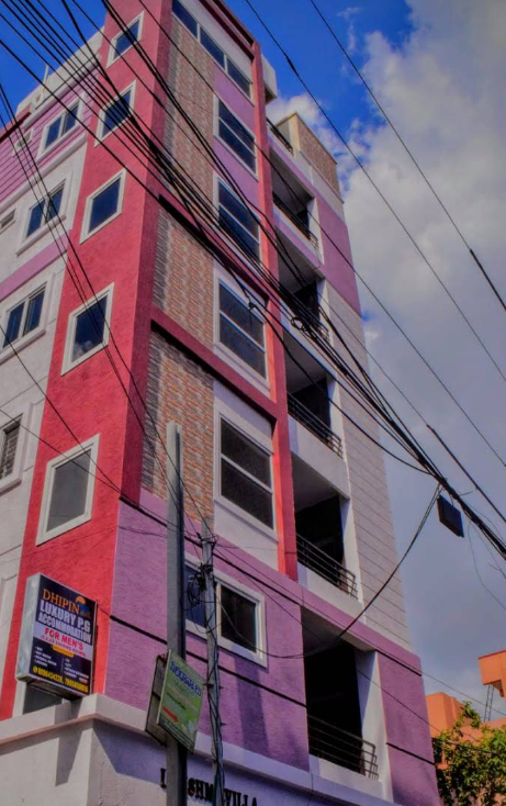 Screenshot 2026-02-12 143443