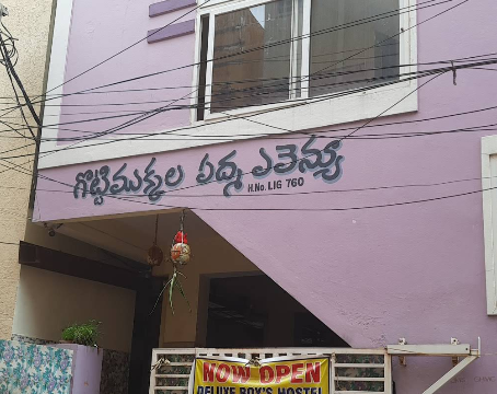 Screenshot 2026-02-12 144010