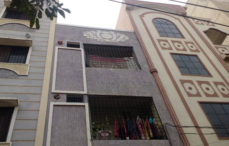 Screenshot 2026-02-12 145811