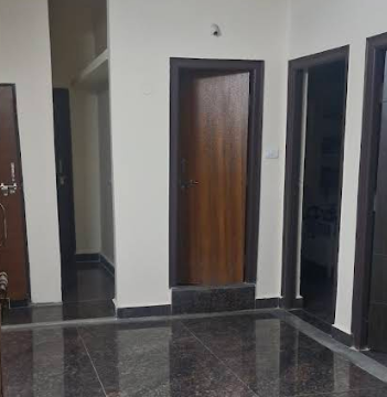 Screenshot 2026-02-12 150305