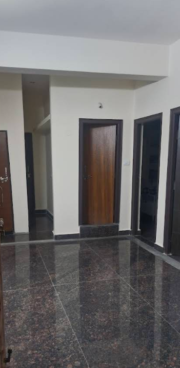 Screenshot 2026-02-12 150305