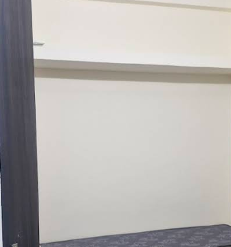 Screenshot 2026-02-12 150439