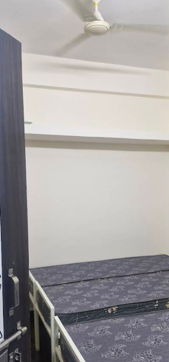 Screenshot 2026-02-12 150439