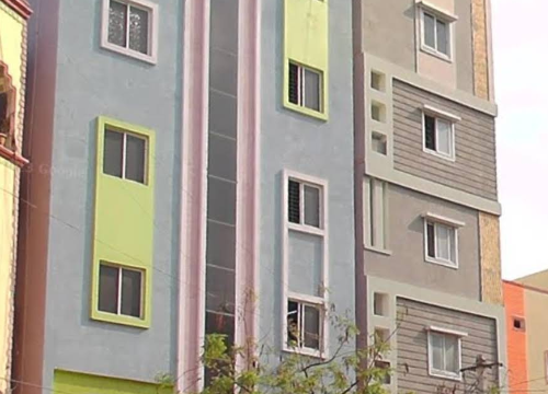 Screenshot 2026-02-12 151315