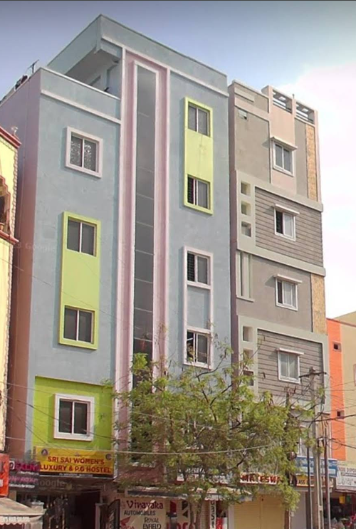 Screenshot 2026-02-12 151315