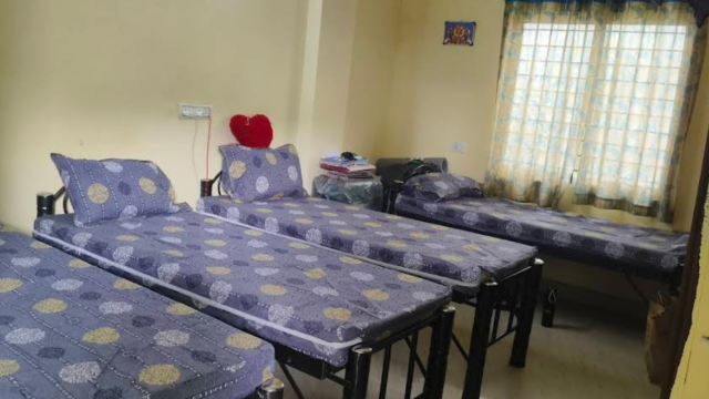 Screenshot 2026-02-12 151339